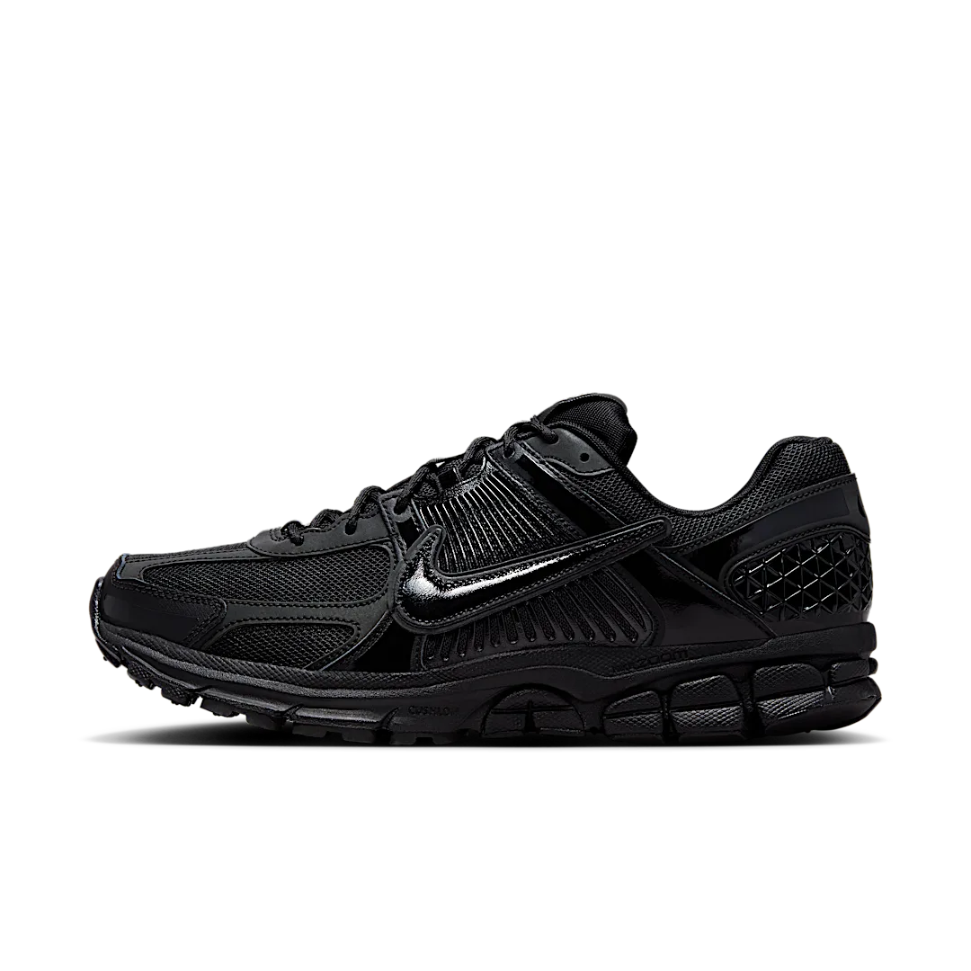 Nike Zoom Vomero 5 Dover Street Market 20th Anniversary, Black/Black (FZ3313-001)