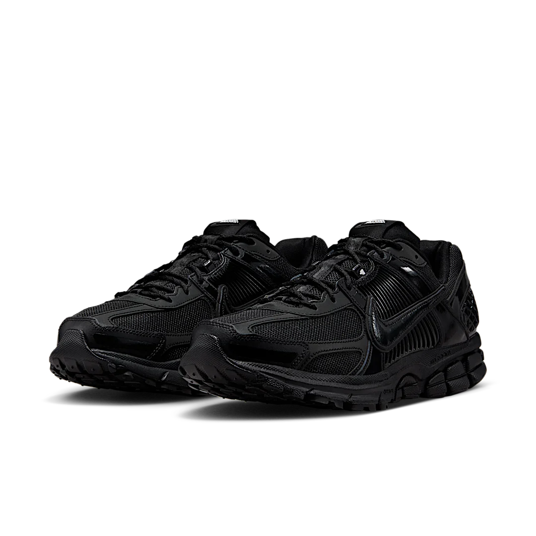 Nike Zoom Vomero 5 Dover Street Market 20th Anniversary, Black/Black (FZ3313-001)