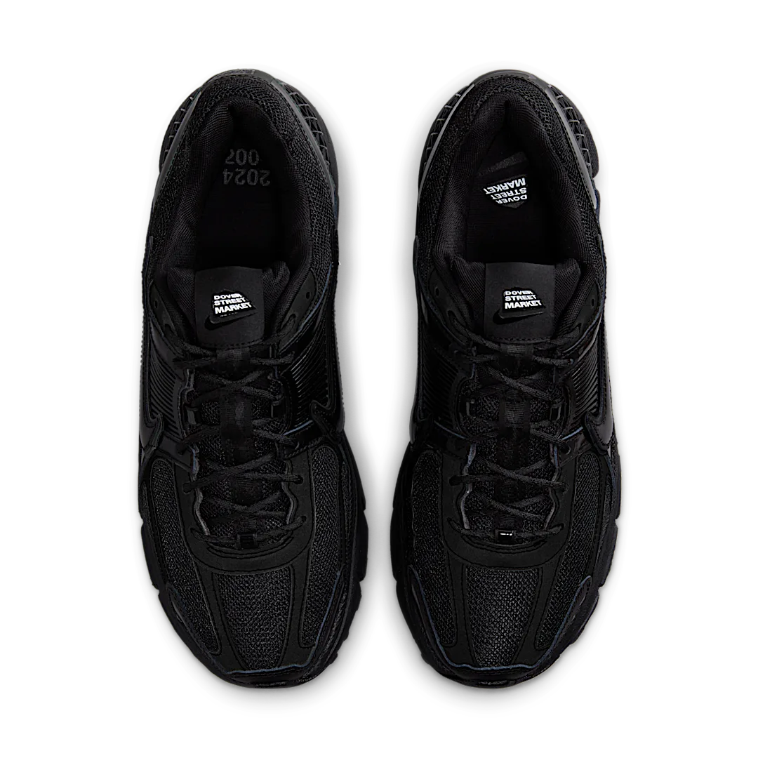 Nike Zoom Vomero 5 Dover Street Market 20th Anniversary, Black/Black (FZ3313-001)