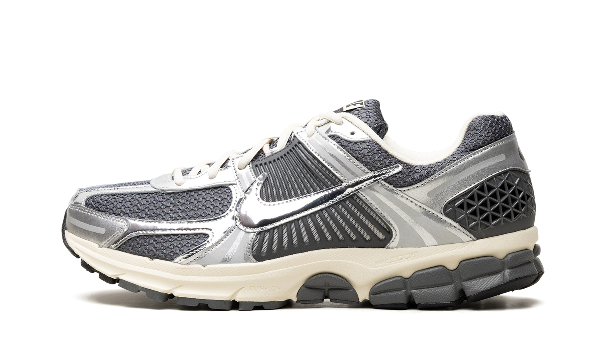 Nike Zoom Vomero 5 Iron Grey Chrome