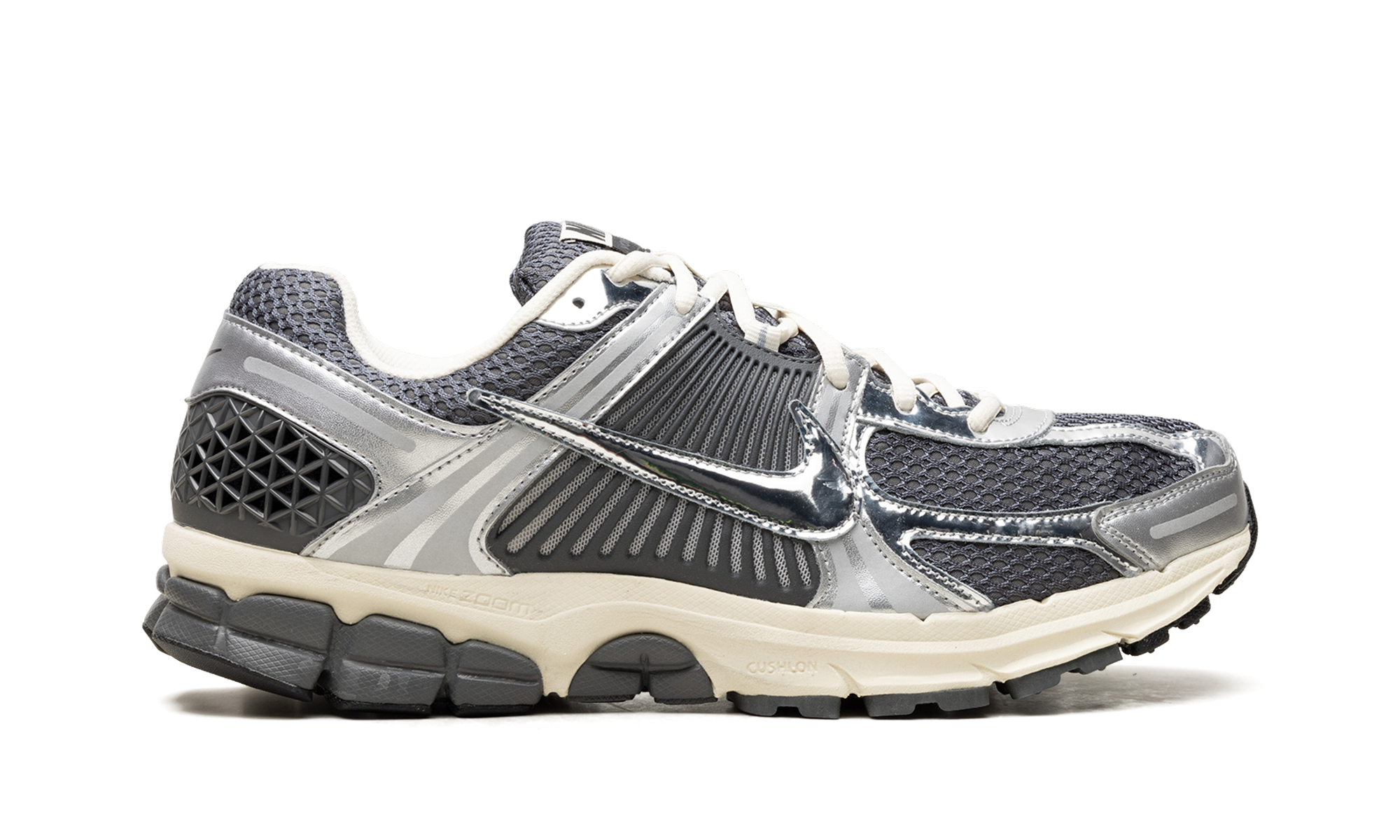 Nike Zoom Vomero 5 Iron Grey Chrome