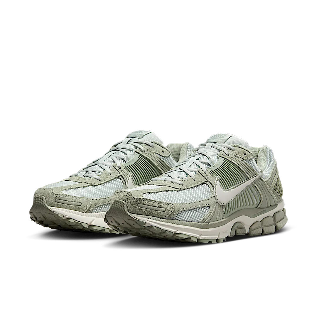 Nike Zoom Vomero 5 Jade Horizon, Jade Horizon/Phantom-Light Silver-White-Black (HF1553-300)