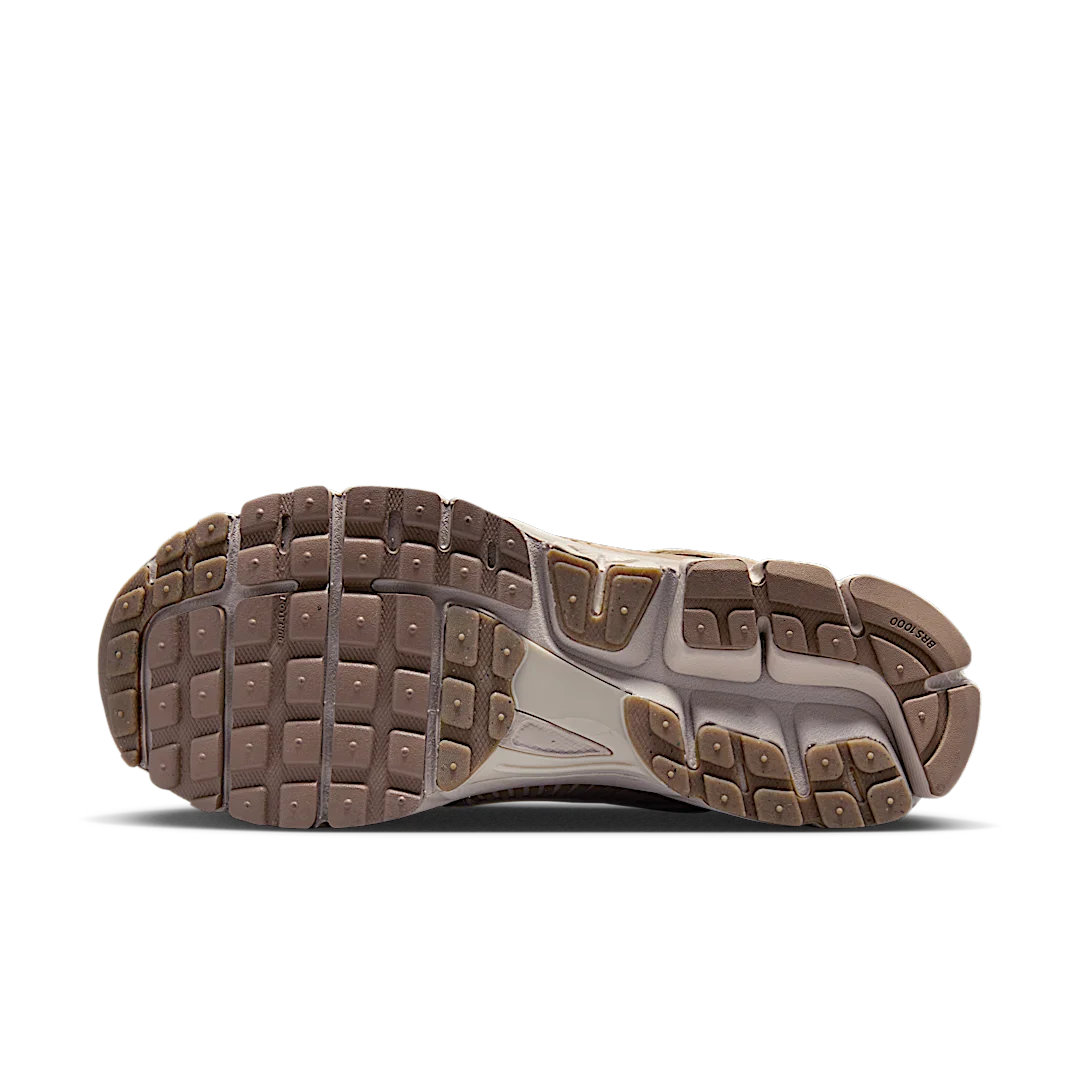 Nike Zoom Vomero 5 Khaki, Khaki/Light Orewood Brown/Sesame/Phantom (HV2529-200)