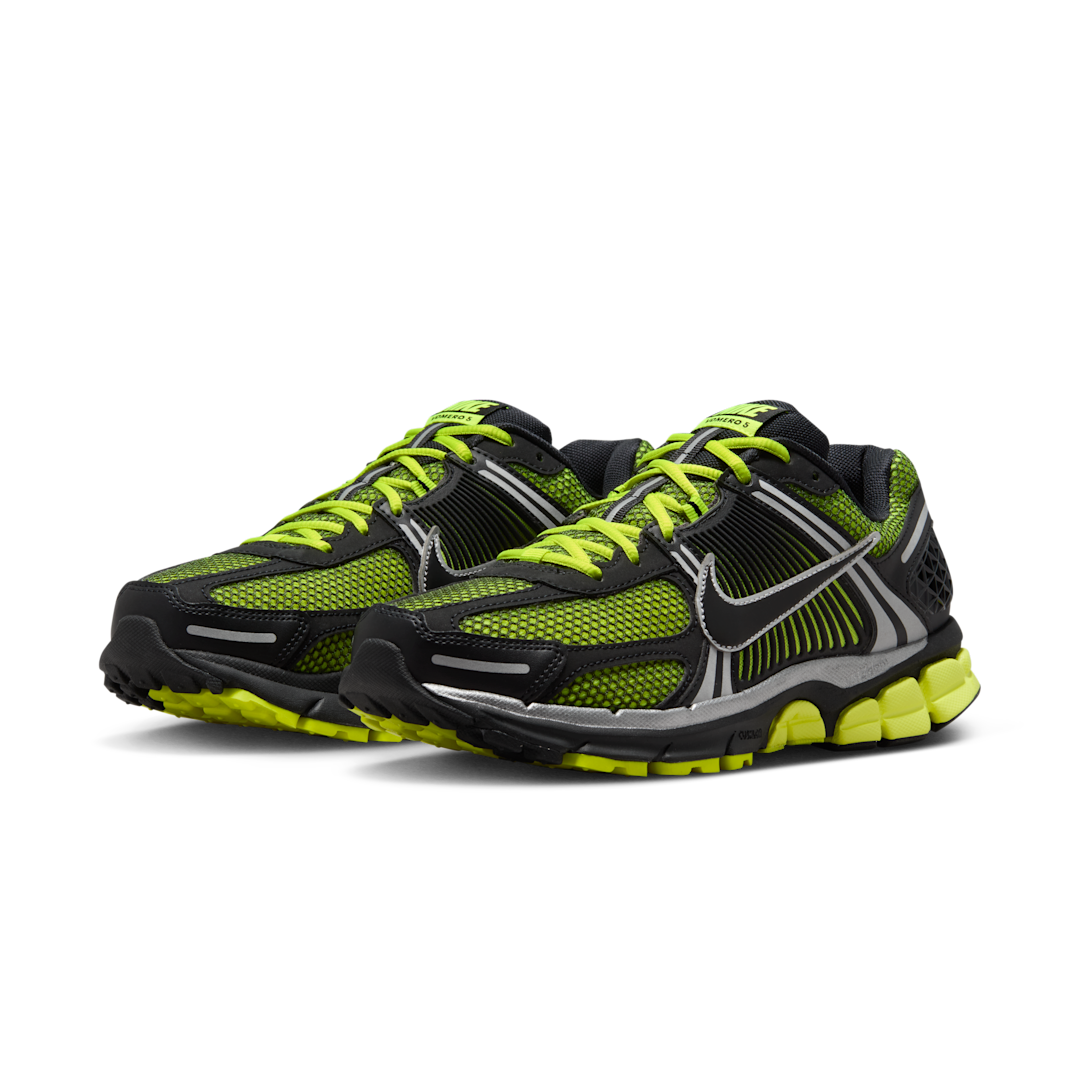 Nike Zoom Vomero 5 Lemon Venom