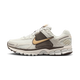 Nike Zoom Vomero 5 Light Bone Ironstone