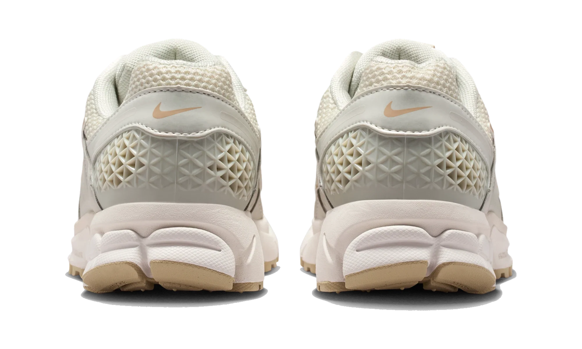Nike Zoom Vomero 5 Light Bone Phantom