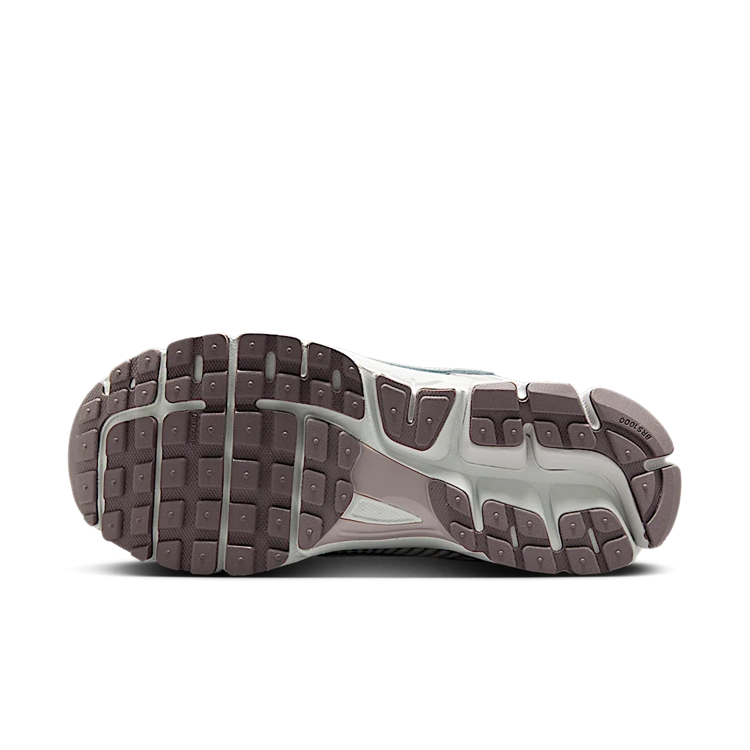 Nike Zoom Vomero 5 Metallic Silver Platinum Violet, Vast Grey/Metallic Silver/Platinum Violet/Taupe Grey (HV6417-001)