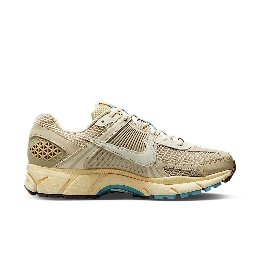 Nike Zoom Vomero 5 Oatmeal, Oatmeal/Pale Ivory/Sail/Light Chocolate (FB8825-111)