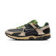 Nike Zoom Vomero 5 Pale Ivory Chlorophyll