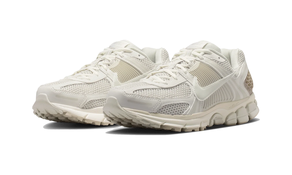 Nike Zoom Vomero 5 Phantom Cream