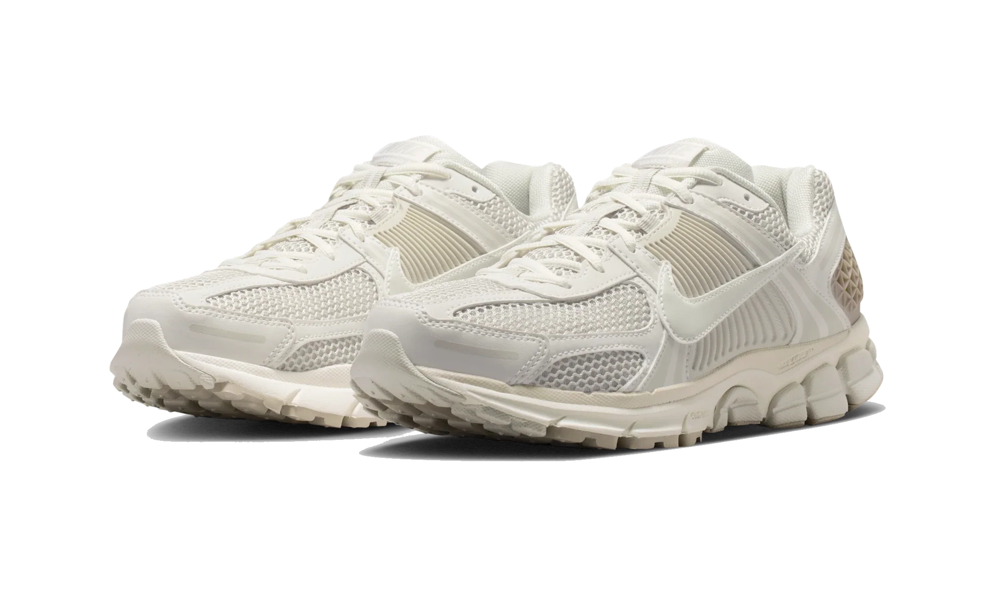 Nike Zoom Vomero 5 Phantom Cream