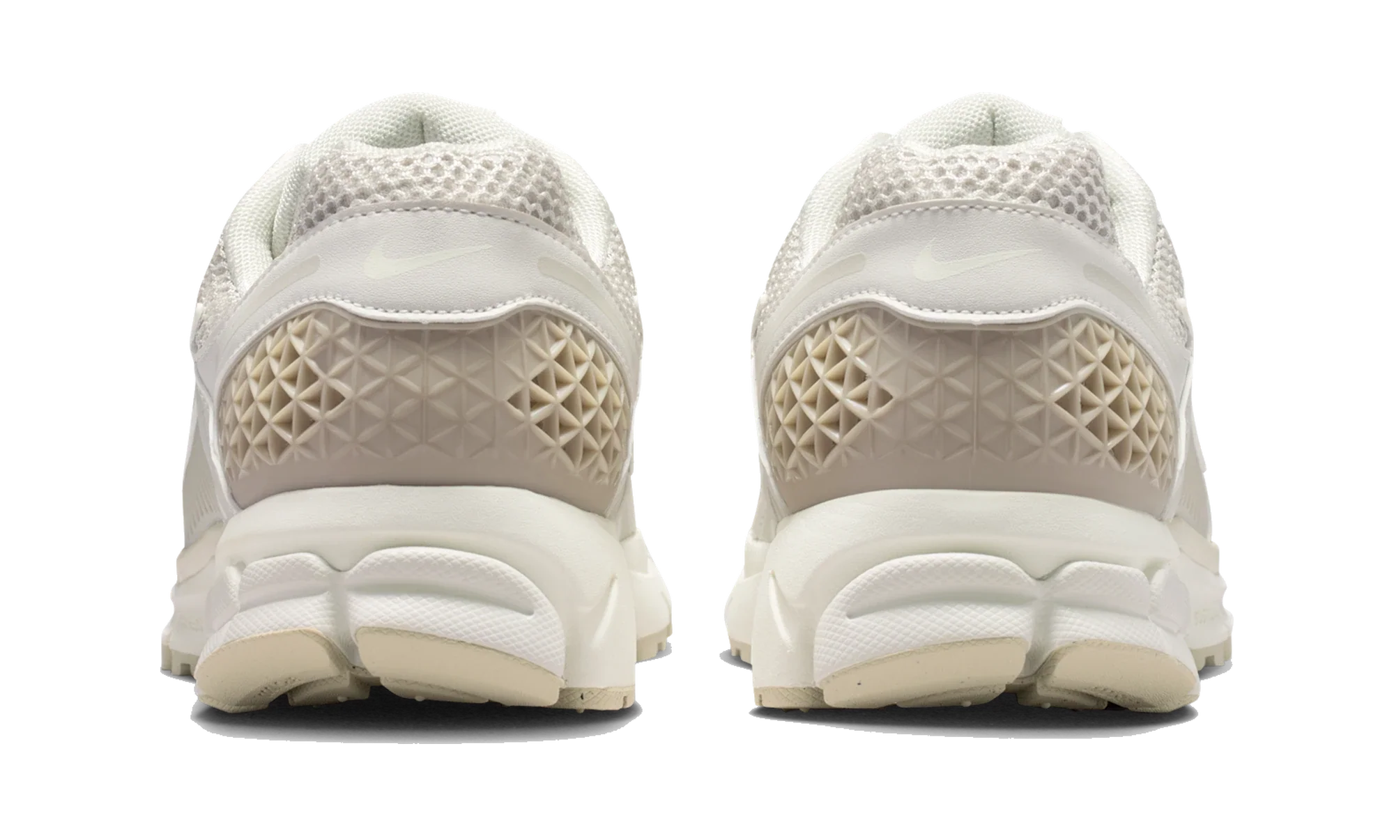 Nike Zoom Vomero 5 Phantom Cream