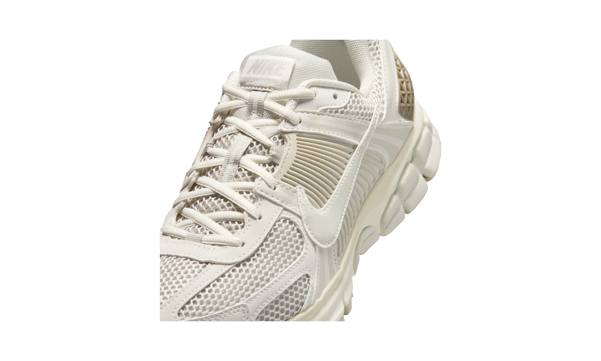 Nike Zoom Vomero 5 Phantom Cream