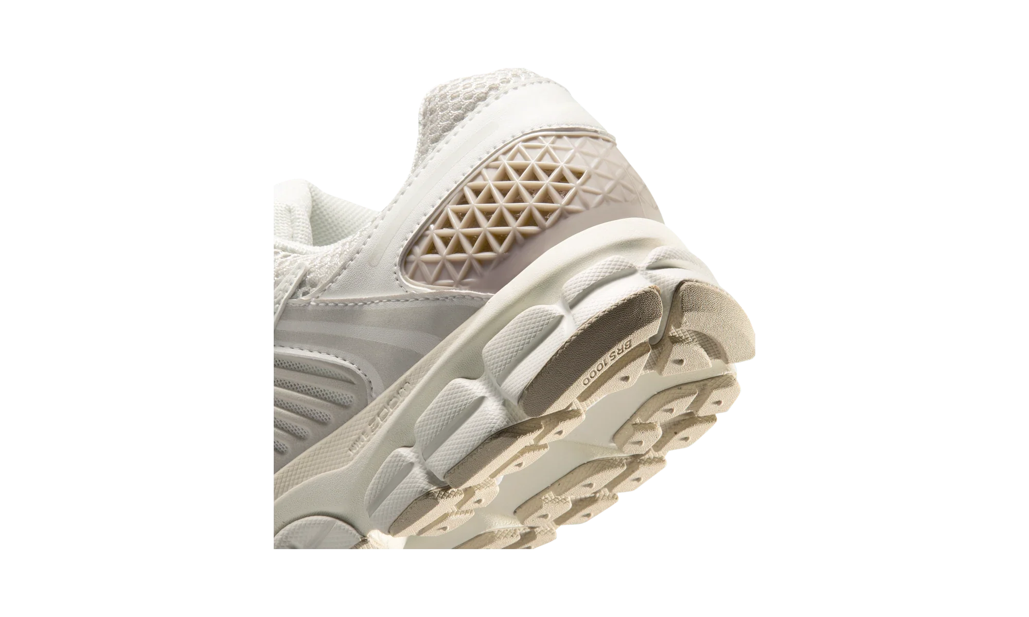 Nike Zoom Vomero 5 Phantom Cream