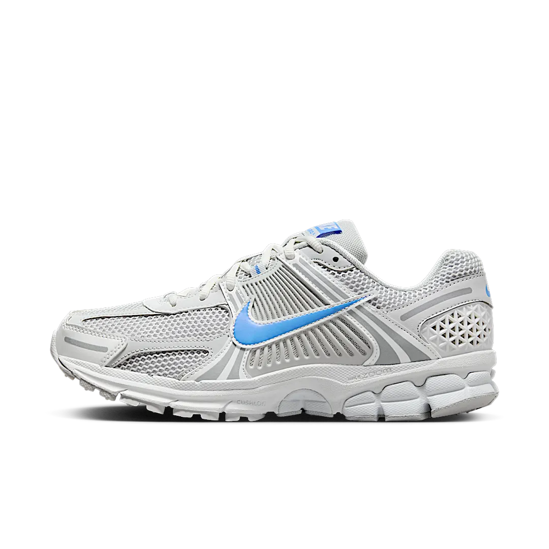 Nike Zoom Vomero 5 Photon Dust University Blue, Summit White/University Blue/Photon Dust (FB9149-100)