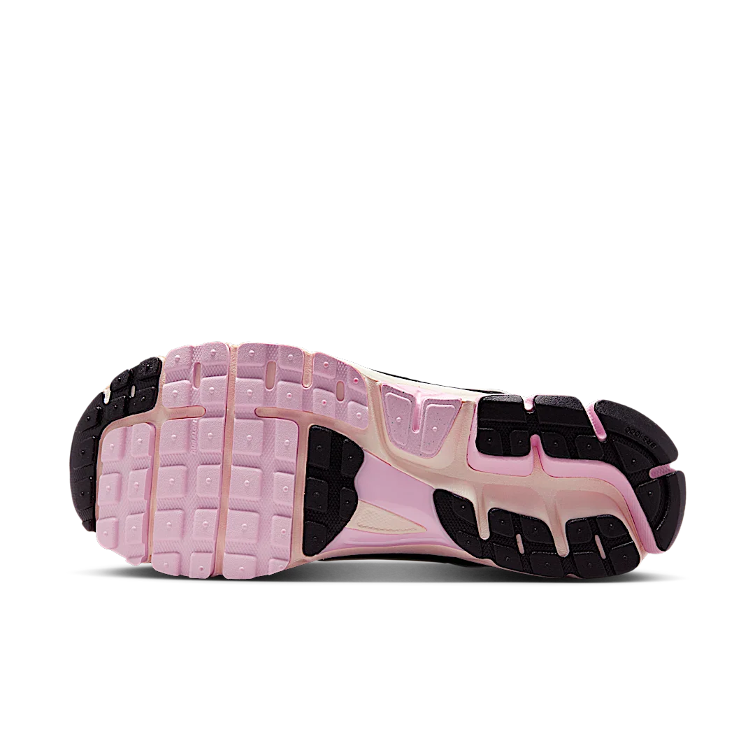 Nike Zoom Vomero 5 Pink Foam Phantom Metallic Platinum Black, Pink Foam/Phantom/Metallic Platinum/Black (FB9149-600)
