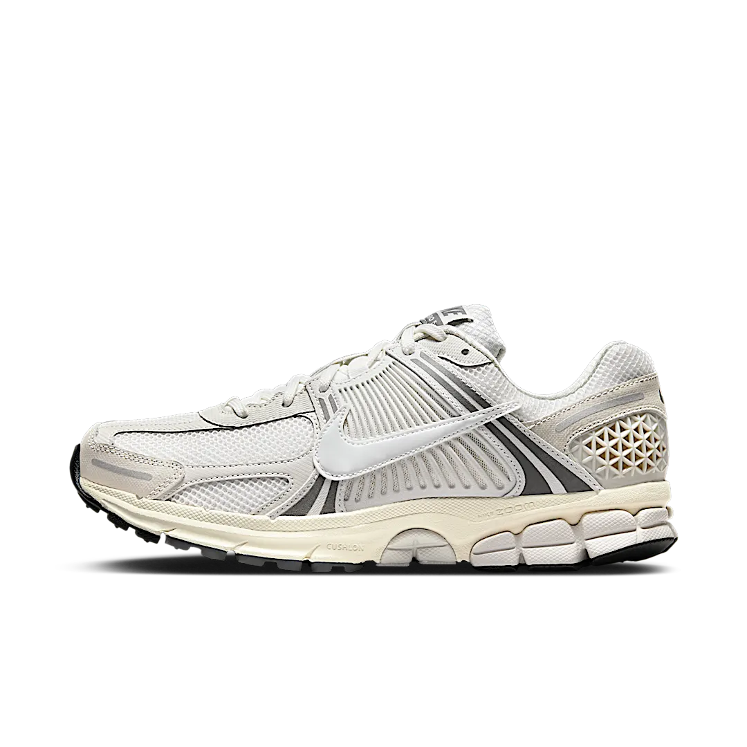 Nike Zoom Vomero 5 Platinum Tint, Platinum Tint/Cashmere/Iron Grey/Photon Dust (HF0731-007)