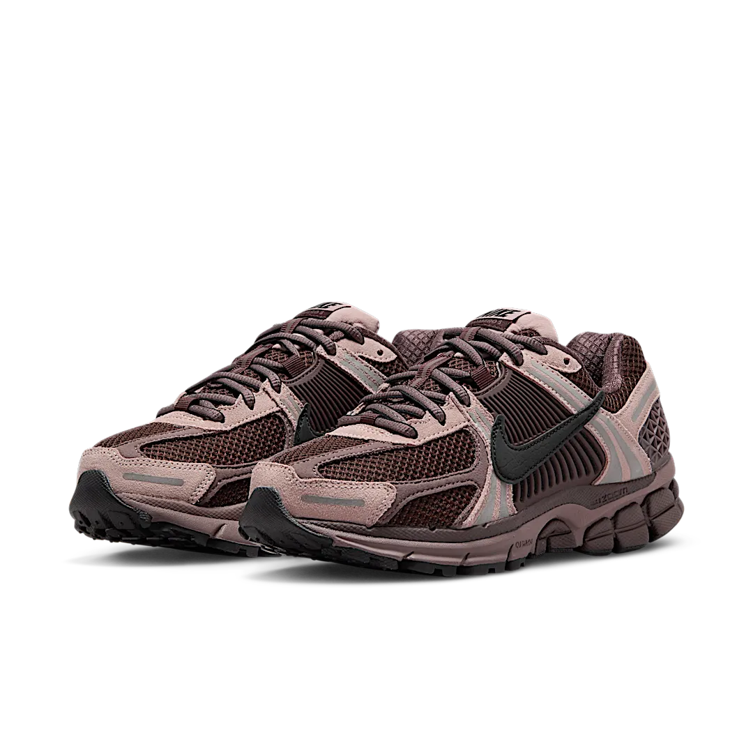 Nike Zoom Vomero 5 Plum Eclipse, Plum Eclipse/Black/Pink Oxford/Earth/Reflect Silver (FV1166-200)