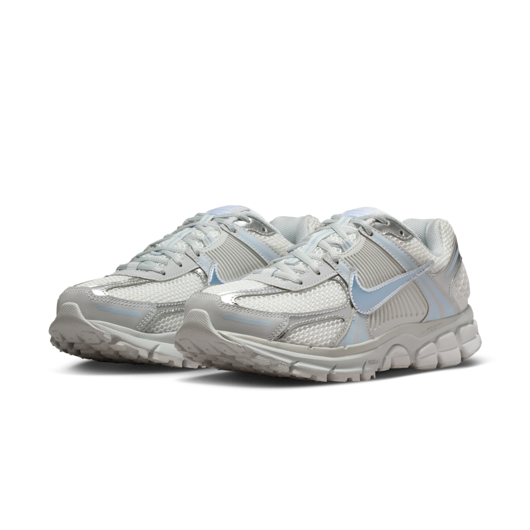 Nike Zoom Vomero 5 Pure Platinum Celestine Blue