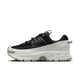 Nike Zoom Vomero 5 Roam Black Light Silver