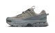 Nike Zoom Vomero 5 Roam Metallic Platinum