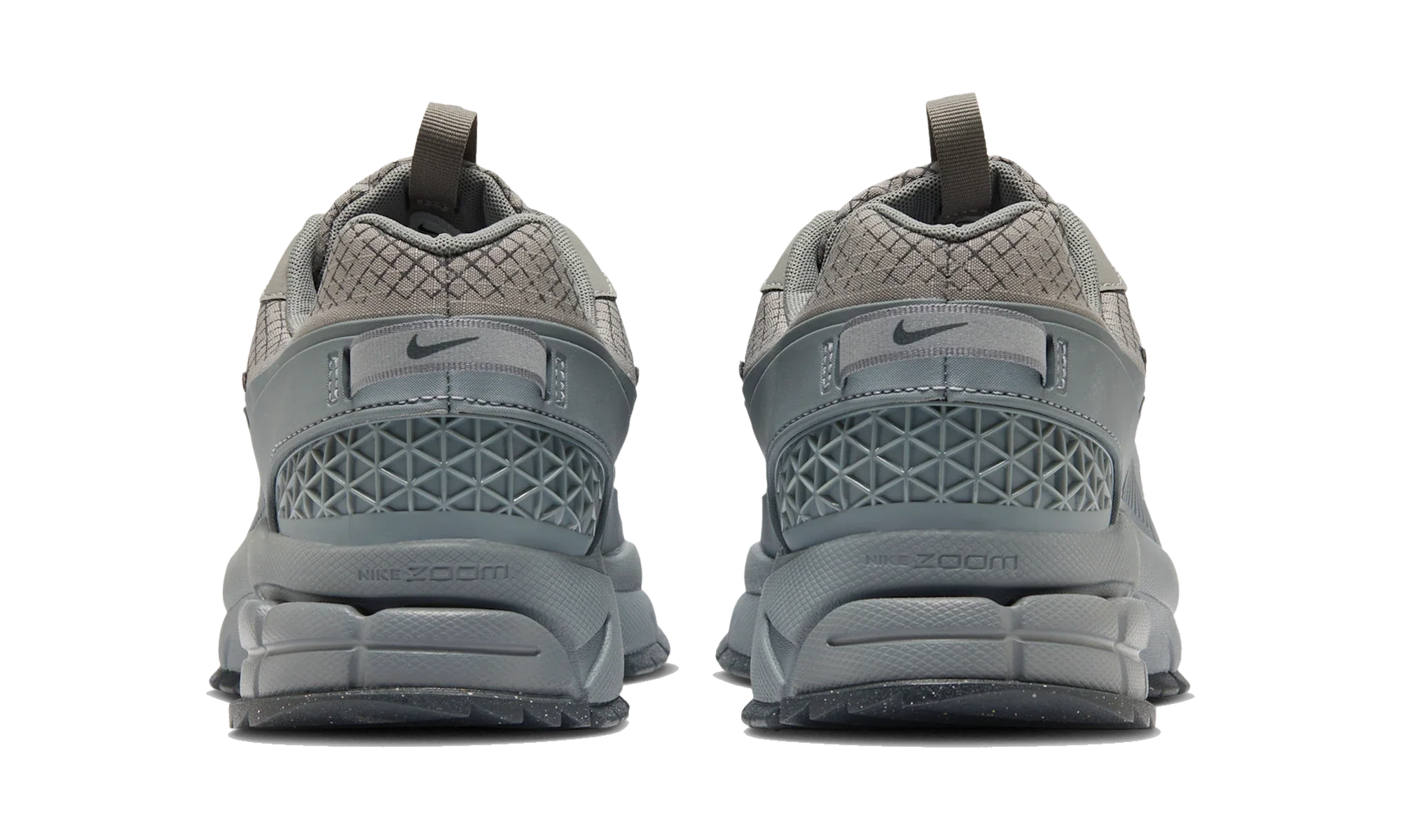Nike Zoom Vomero 5 Roam Metallic Platinum