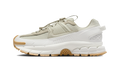 Nike Zoom Vomero 5 Roam Sail Light Stone Gum