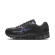 Nike Zoom Vomero 5 SE Black Iridescent