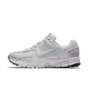 Nike Zoom Vomero 5 SP Vast Grey