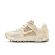 Nike Zoom Vomero 5 Sail Light Orewood Brown
