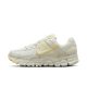 Nike Zoom Vomero 5 Sail Soft Yellow