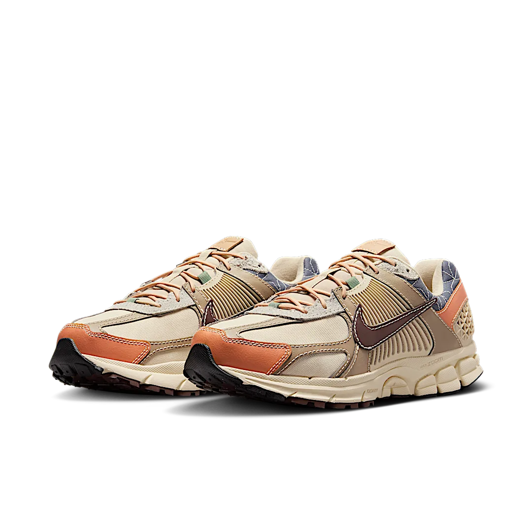 Nike Zoom Vomero 5 Sashiko, Sanddrift/Muslin/Khaki/Earth (FZ5051-121)