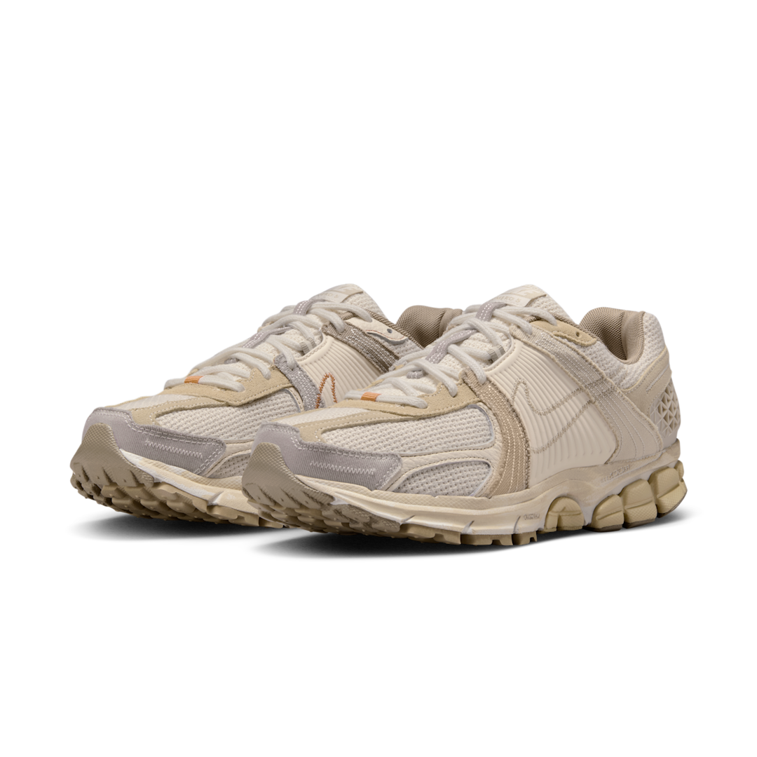 Nike Zoom Vomero 5 Sashiko Pale Ivory, Muslin/Pale Ivory/College Grey/Sail (IM6966-104)