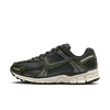 Nike Vomero 5