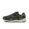 Nike Vomero 5