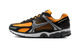 Nike Zoom Vomero 5 Sundial