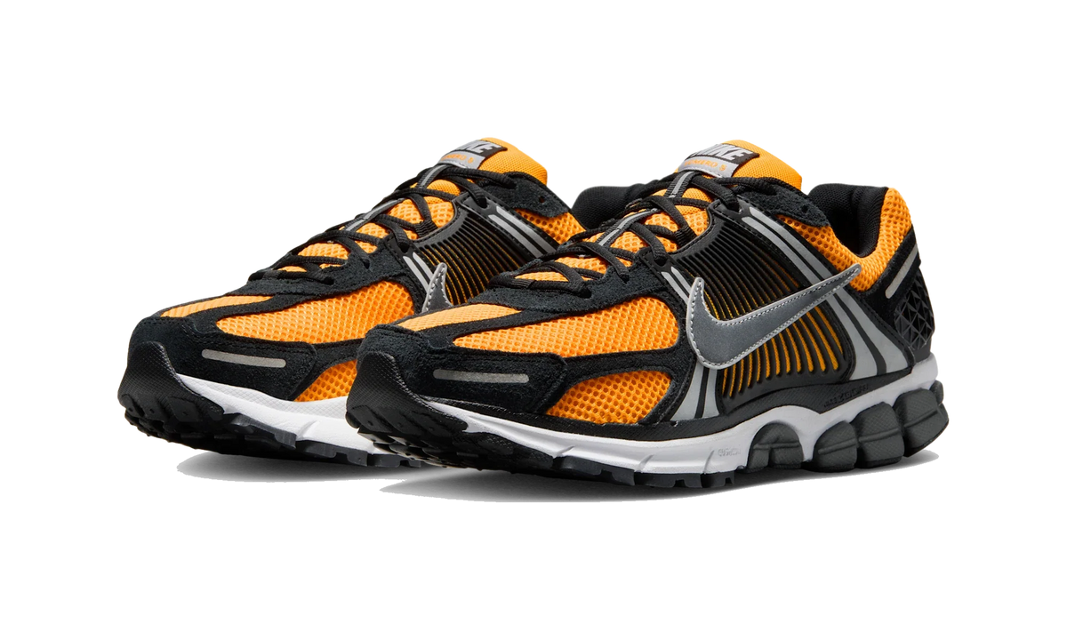 Nike Zoom Vomero 5 Sundial