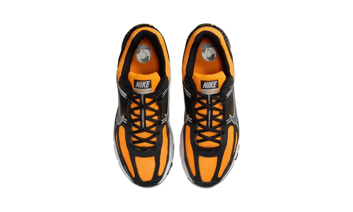 Nike Zoom Vomero 5 Sundial