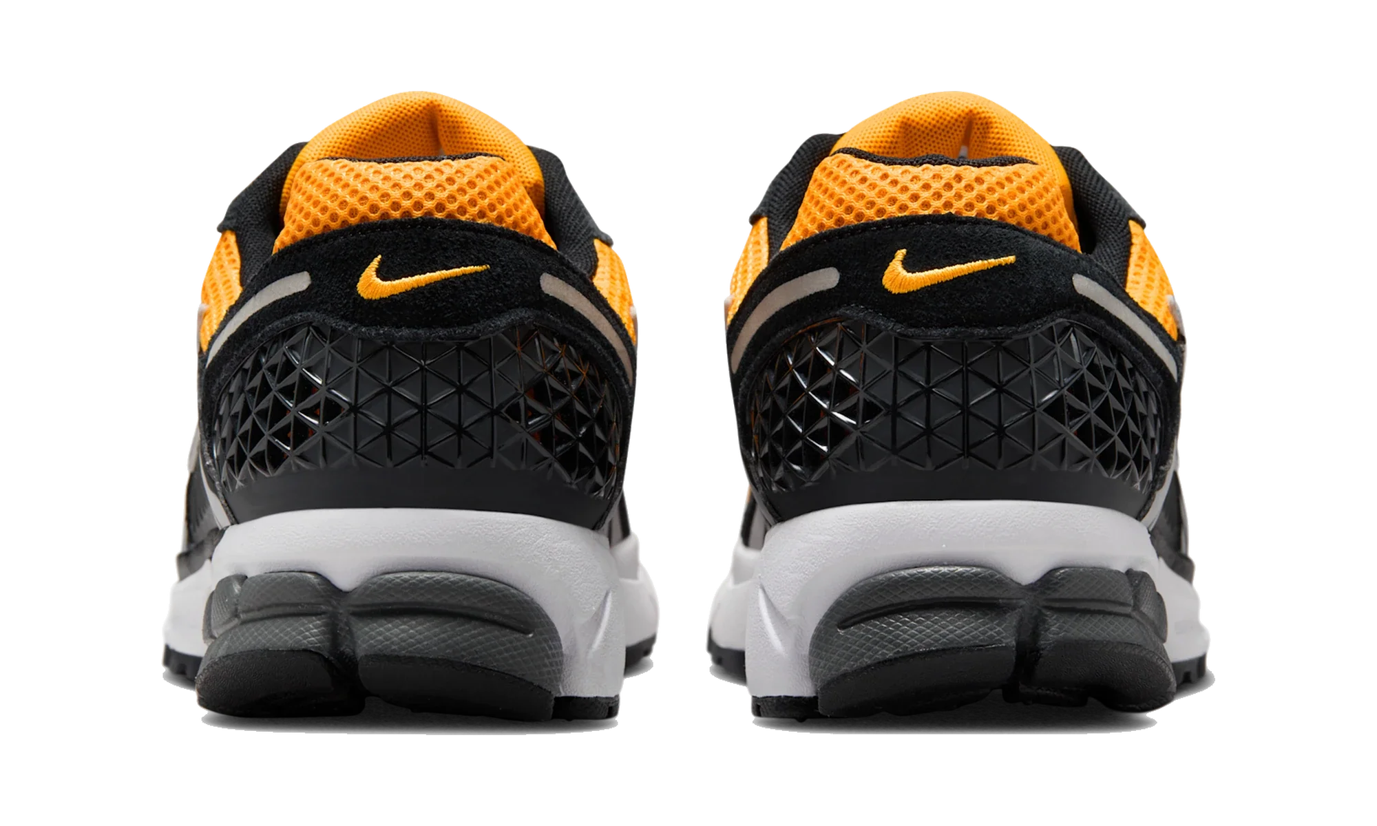 Nike Zoom Vomero 5 Sundial