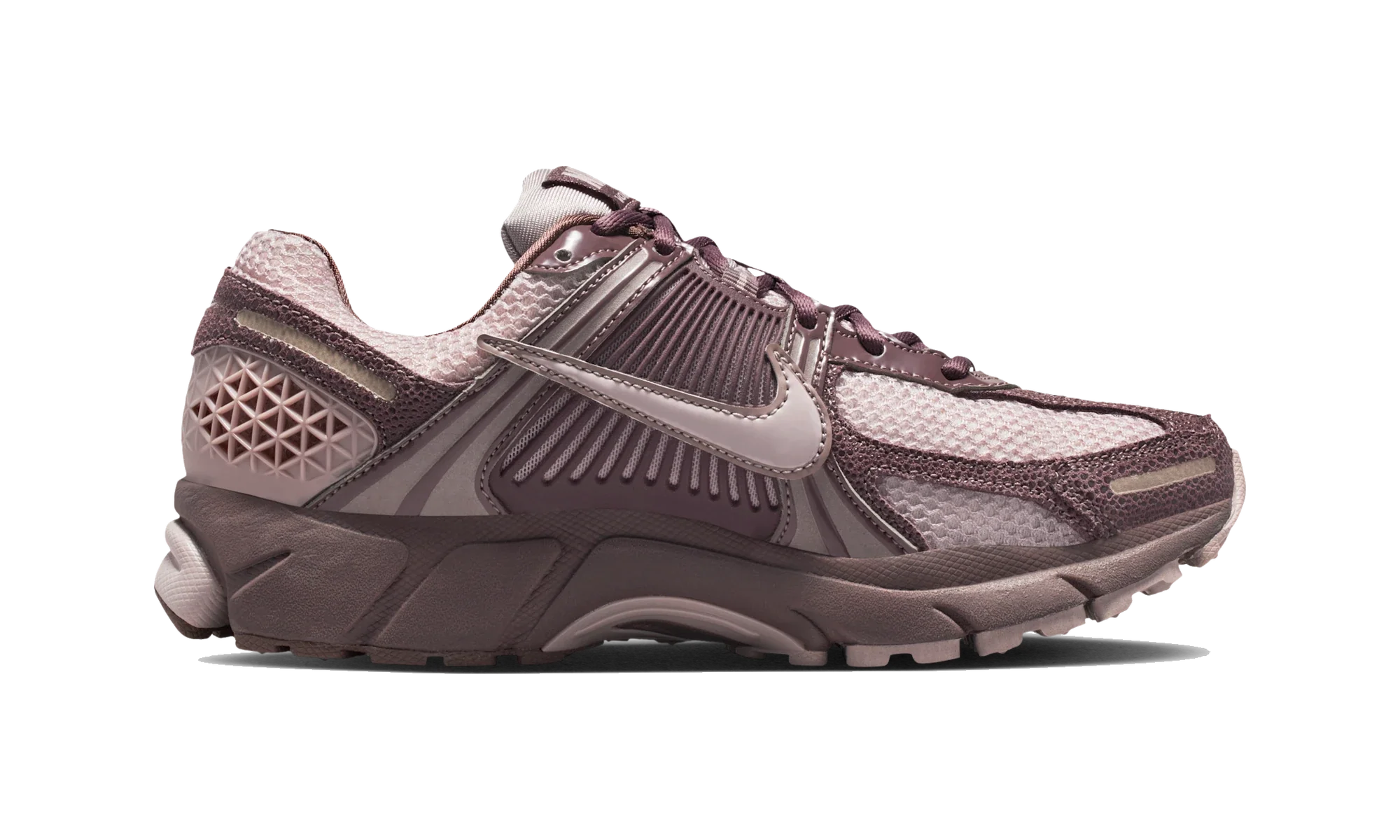 Nike Zoom Vomero 5 Tattoo Particle Rose