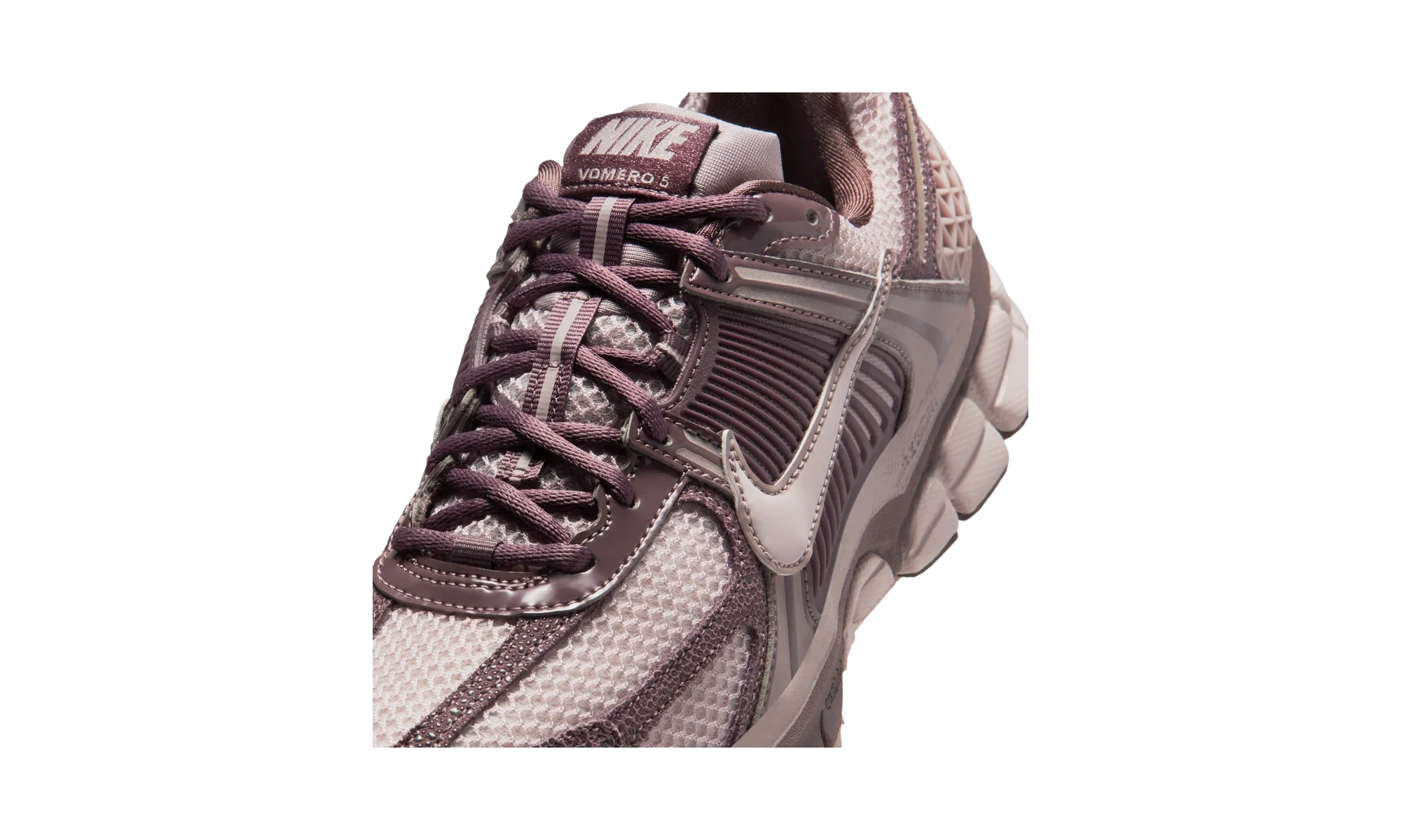 Nike Zoom Vomero 5 Tattoo Particle Rose