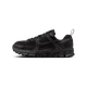 Nike Zoom Vomero 5 Triple Black