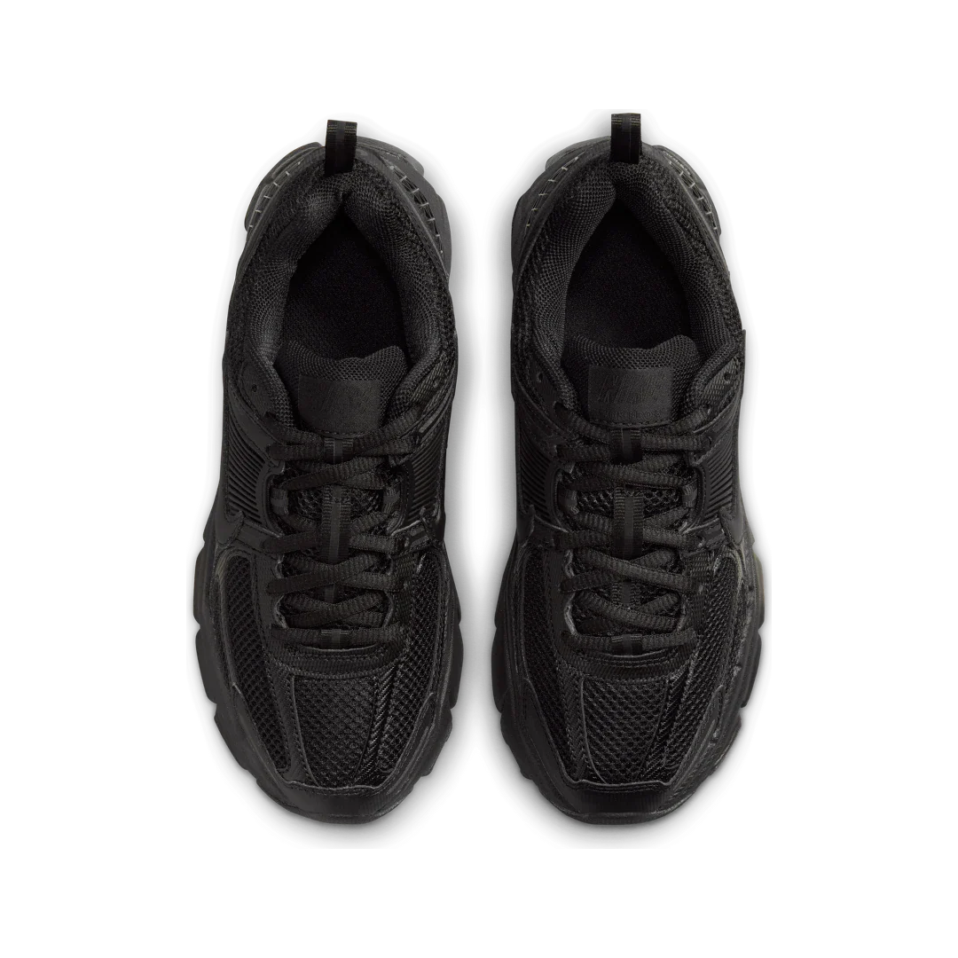 Nike Zoom Vomero 5 Triple Black, Black/Black (HF6998-001)