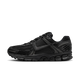 Nike Zoom Vomero 5 Triple Black