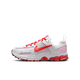 Nike Zoom Vomero 5 Valentine's Day