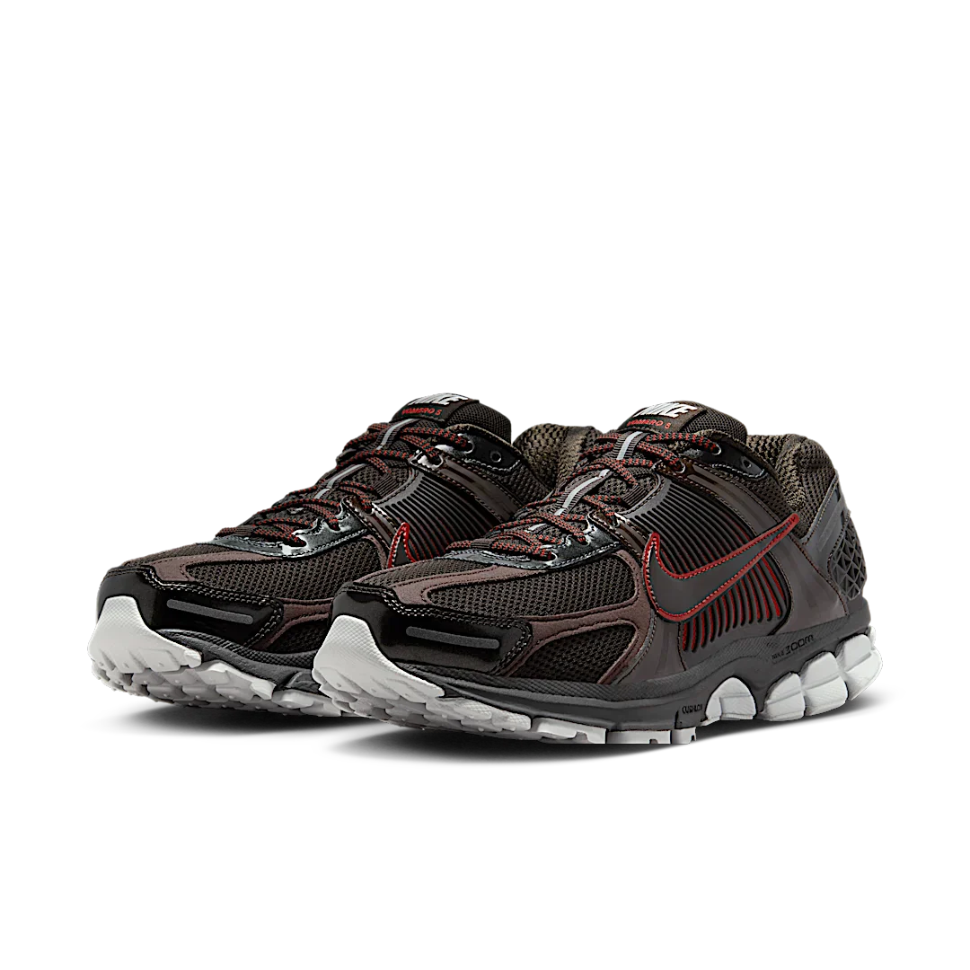 Nike Zoom Vomero 5 Velvet Brown, Velvet Brown/Game Royal/Earth/Anthracite (FN3420-200)