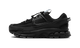 Nike Zoom Vomero Roam Triple Black