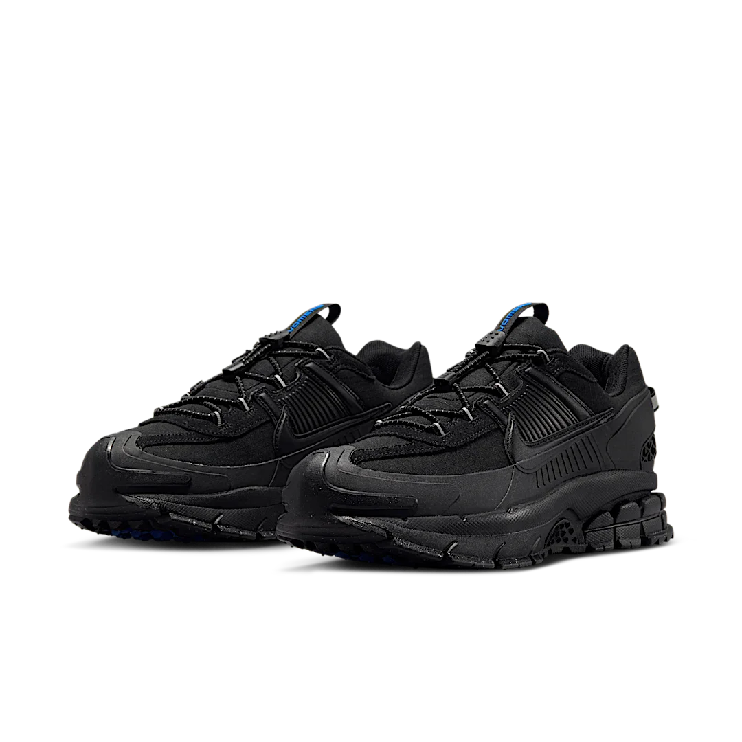 Nike Zoom Vomero Roam Triple Black