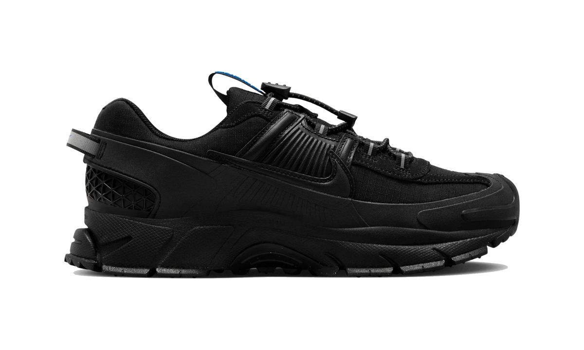 Nike Zoom Vomero Roam Triple Black