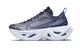 Nike Zoom X Vista Grind Racer Blue